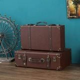  Vali Cổ Trang Trí Phong Cách Châu Âu BKFACN-9303 