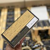  Thạch Nghệ Collagen Nano Curcumin Jelly 365 Vị Xoài BKHEKR-9202 