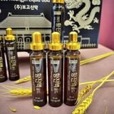  Tinh Chất Đông Trùng Hạ Thảo 365 KoreaBKHEKR-9203 