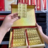  Tinh Dầu Thông Đỏ Chính Phủ Pine Joek Song BKHEKR-9206 