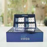  Viên Canxi Vita Royal Calcium Premium Hàn Quốc BKHEKR-9207 