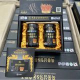  Cao Hắc Sâm Đông Trùng Hạ Thảo BKHEKR-9208 