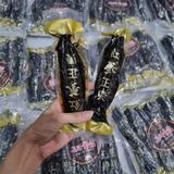  Sâm Tẩm Mật Ong Nguyên Củ 500g BKHEKR-9209 