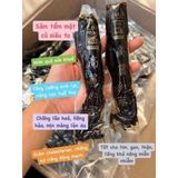  Sâm Tẩm Mật Ong Nguyên Củ 500g BKHEKR-9209 