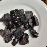  Sâm Tẩm Mật Ong Nguyên Củ 500g BKHEKR-9209 