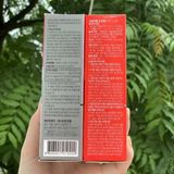  Dầu Nóng Hàn Quốc Antiphlamine Lotion 100ml BKHEKR-9212 