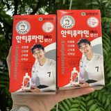  Dầu Nóng Hàn Quốc Antiphlamine Lotion 100ml BKHEKR-9212 