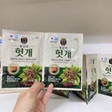  Nước mát gan Hàn Quốc BKHEKR-9213 