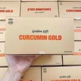  Tinh Nghệ Nano Curcumin Gold Hàn Quốc BKHEKR-9220 