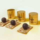  An Cung Trầm Hương Mugunghwa Gongjinbo BKHEKR-9222 