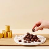  An Cung Trầm Hương Mugunghwa Gongjinbo BKHEKR-9222 