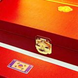  An Cung Trầm Hương Mugunghwa Gongjinbo BKHEKR-9222 