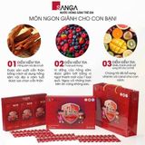  Hồng Sâm Baby Sanga Hàn Quốc BKHEKR-9223 