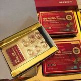  Tinh Dầu Thông Đỏ Kwangdong Hàn Quốc BKHEKR-9226 