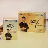  Viên bổ sung sinh lực nam Max For Men BKHEKR-9228 