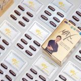  Viên bổ sung sinh lực nam Max For Men BKHEKR-9228 