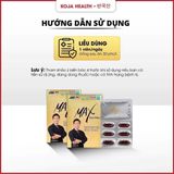  Viên bổ sung sinh lực nam Max For Men BKHEKR-9228 