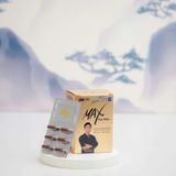  Viên bổ sung sinh lực nam Max For Men BKHEKR-9228 