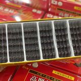  Đạm sâm nhung hươu Gold Hàn Quốc BKHEKR-9229 