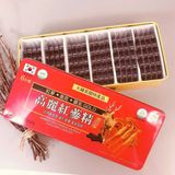  Đạm sâm nhung hươu Gold Hàn Quốc BKHEKR-9229 