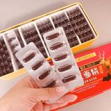  Đạm sâm nhung hươu Gold Hàn Quốc BKHEKR-9229 