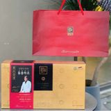  Đông Trùng Hạ Thảo Dodampos Cordy 9 BKHEKR-9230 