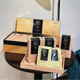  Đông Trùng Hạ Thảo Dodampos Cordy 9 BKHEKR-9230 