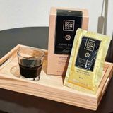  Đông Trùng Hạ Thảo Dodampos Cordy 9 BKHEKR-9230 