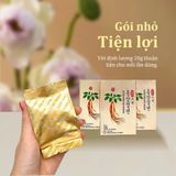  Hồng Sâm Lát Tẩm Mật Ong Hàn Quốc BKHEKR-9231 