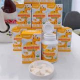  Canxi Phát Triển Chiều Cao Babyrak Nội Địa Hàn Quốc BKHEKR-9232 