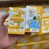  Canxi Phát Triển Chiều Cao Babyrak Nội Địa Hàn Quốc BKHEKR-9232 