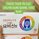  Thuốc bổ thận Kwangdong BKHEKR-9233 
