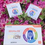  Thuốc bổ thận Kwangdong BKHEKR-9233 