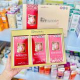  Nước Hồng Sâm Người Lớn Sanga Hàn Quốc BKHEKR-9236 