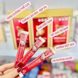  Nước Hồng Sâm Người Lớn Sanga Hàn Quốc BKHEKR-9236 