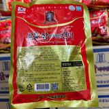  Kẹo Sâm Cứng Kanghwa Hàn QuốcBKHEKR-9237 