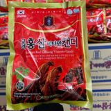  Kẹo Sâm Cứng Kanghwa Hàn QuốcBKHEKR-9237 