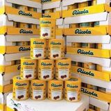  Kẹo ngậm ho thảo mộc Ricola Đức BKHEKR-9240 