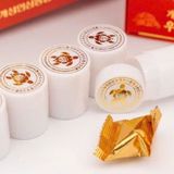  An Cung Ngưu Hoàng Hoàn Nonghuyp Hàn Quốc BKHEKR-9241 