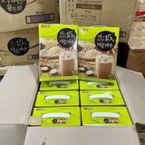  Ngũ Cốc 15 Loại Hạt Hàn Quốc DAMTUH BKHEKR-9242 