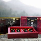  Cao Hắc Sâm Trầm Hương Lên Men Hàn Quốc BKHEKR-9245 