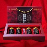  Cao Hắc Sâm Trầm Hương Lên Men Hàn Quốc BKHEKR-9245 