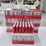  Nước uống Collagen Ohui Hanami Hàn Quốc BKHEKR-9247 