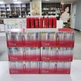  Nước uống Collagen Ohui Hanami Hàn Quốc BKHEKR-9247 