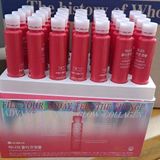  Nước uống Collagen Ohui Hanami Hàn Quốc BKHEKR-9247 