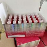  Nước uống Collagen Ohui Hanami Hàn Quốc BKHEKR-9247 