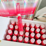  Nước uống Collagen Ohui Hanami Hàn Quốc BKHEKR-9247 