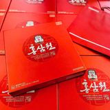 Nước Hồng Sâm Chính Phủ KGC BKHEKR-9248 