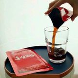  Nước Hồng Sâm Chính Phủ KGC BKHEKR-9248 