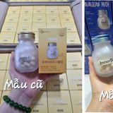  Viên Uống Cấp Nước Innerb Aqua Rich 56 Viên BKHEKR-9249 